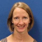 Sara Webster